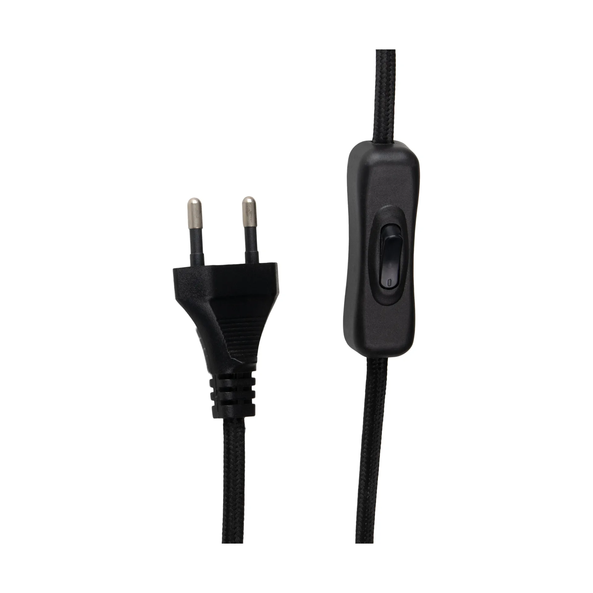 Cobbler væglampe 150 cm, Grøn Globen Lighting