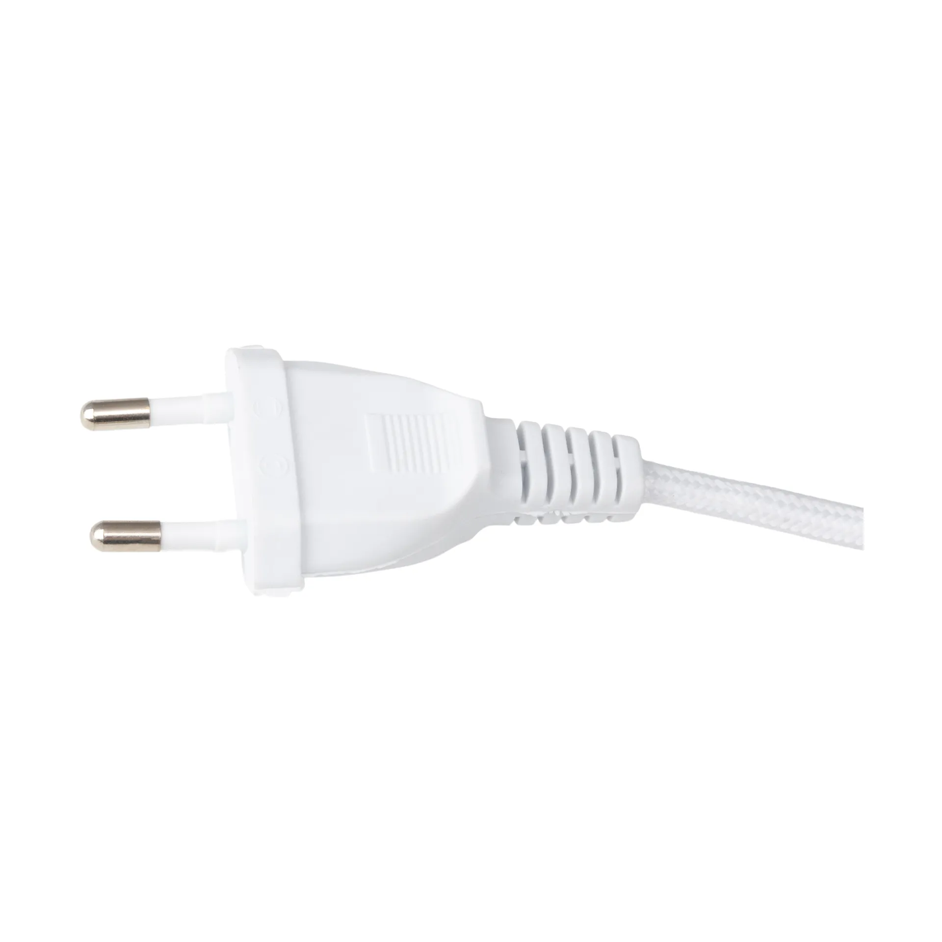 Curve væglampe, Beige Globen Lighting