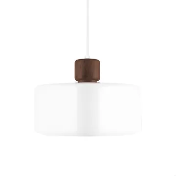 DOT 30 pendel - Hvid - Globen Lighting