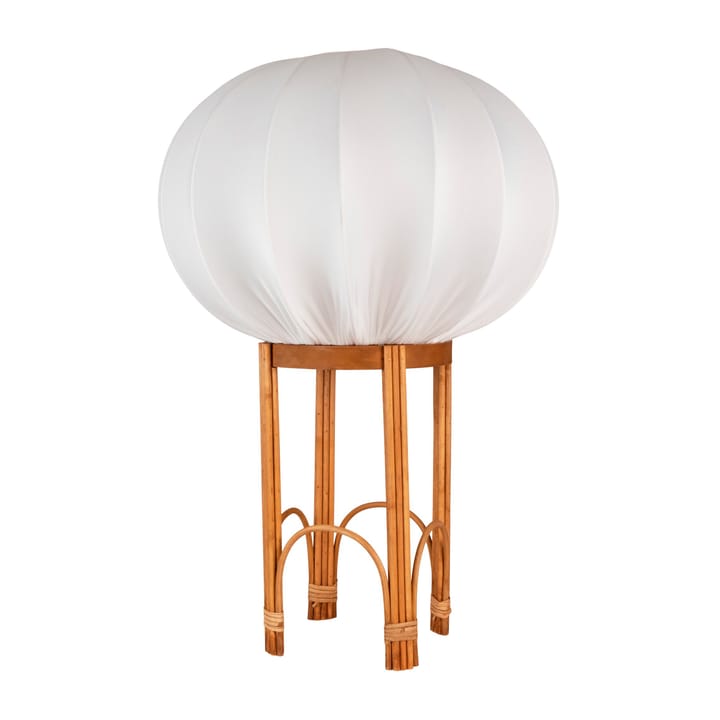 Fiji gulvlampe 45 cm - Natur - Globen Lighting