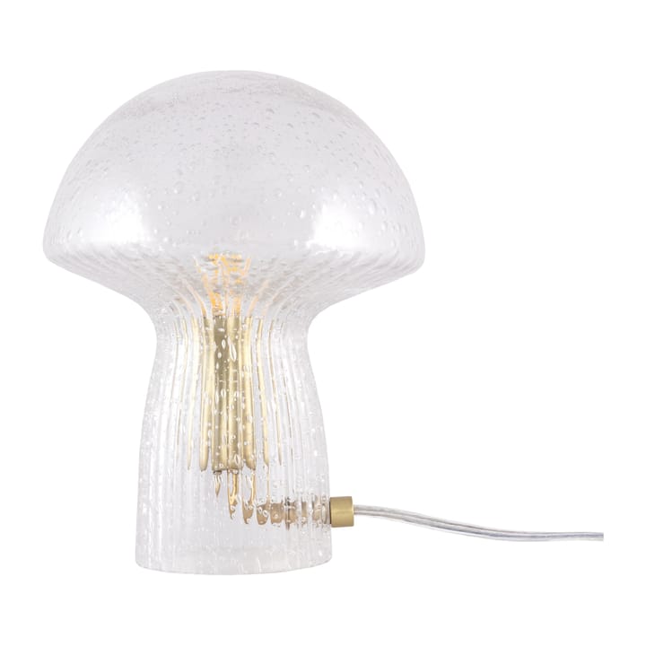 Fungo bordlampe Special Edition - 20 cm - Globen Lighting