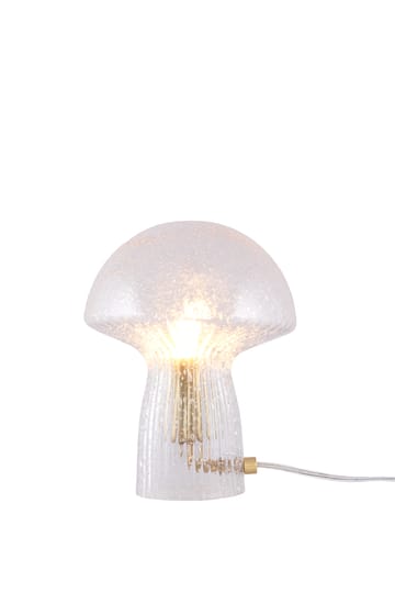 Fungo bordlampe Special Edition - 20 cm - Globen Lighting