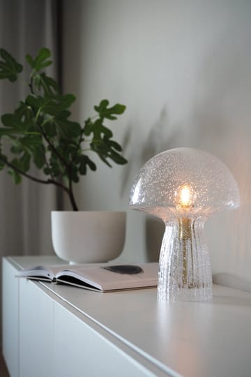 Fungo bordlampe Special Edition - 30 cm - Globen Lighting