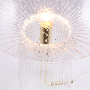 Fungo bordlampe Special Edition - 42 cm - Globen Lighting
