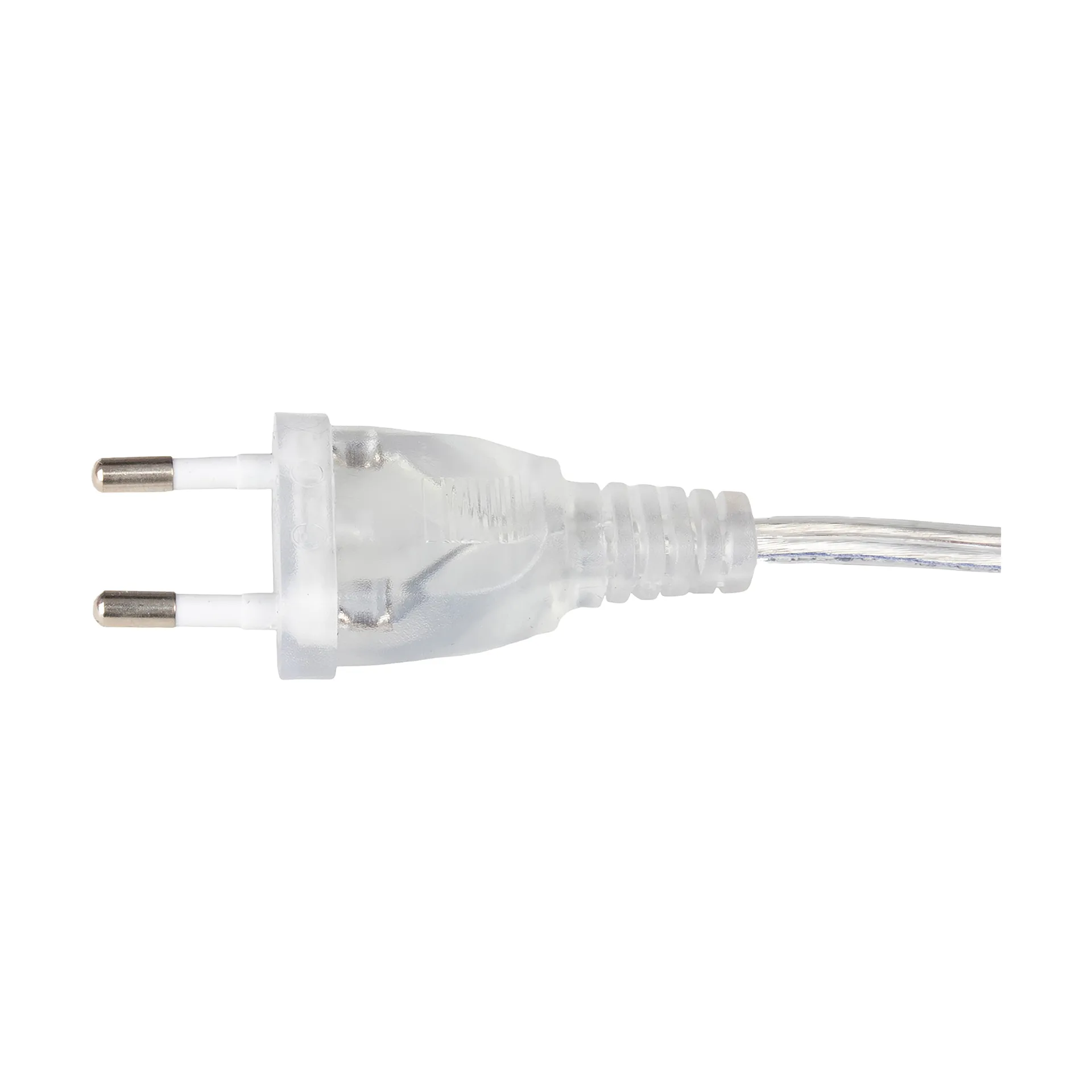 Hubble gulvlampe, Read beige Globen Lighting