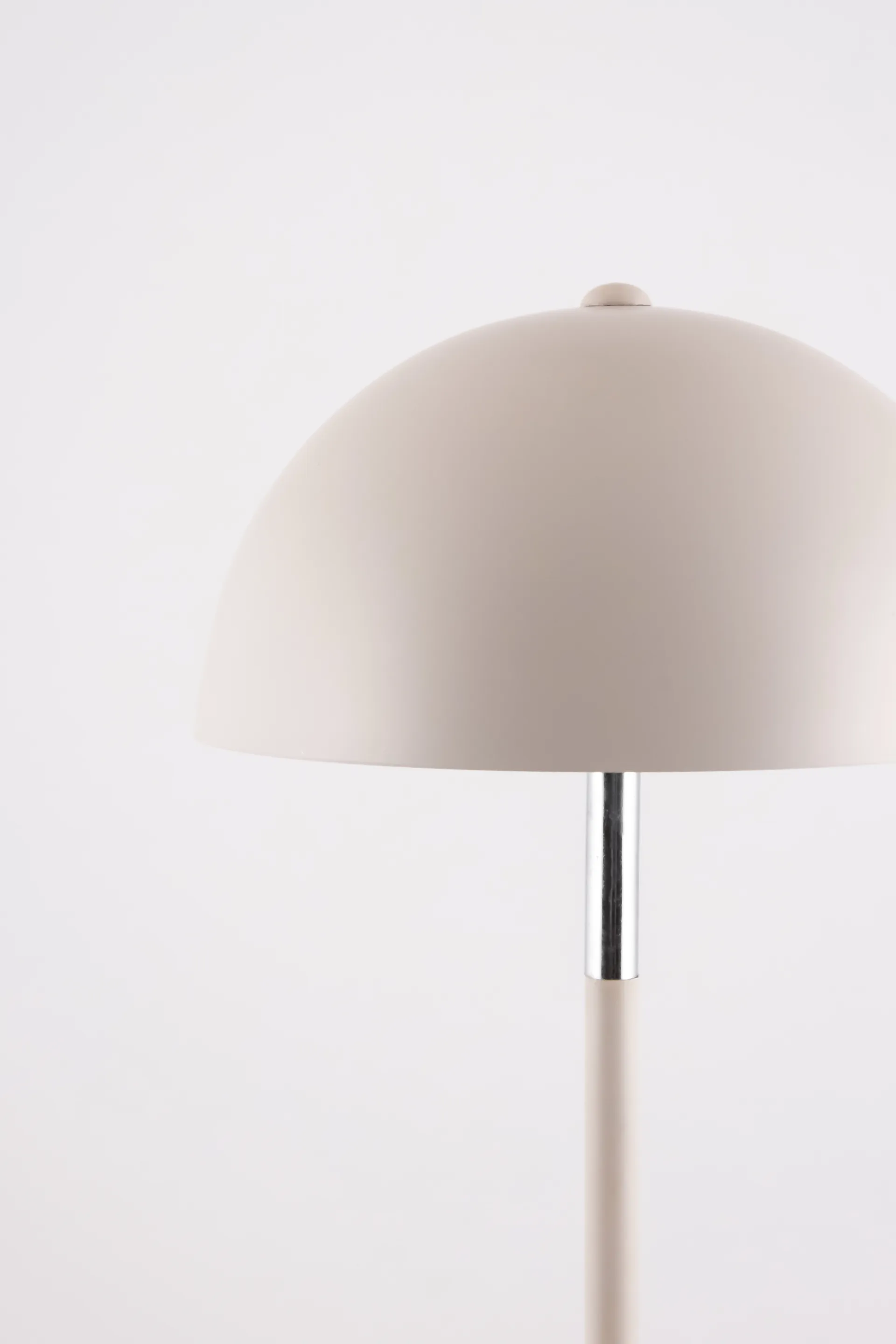 Icon bordlampe 36 cm, Latte Globen Lighting