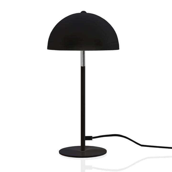 Icon bordlampe - black - Globen Lighting
