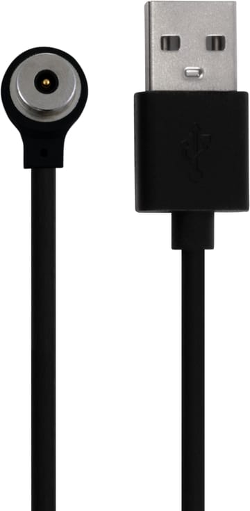 Iris 16 portabel bordlampe - Blush - Globen Lighting
