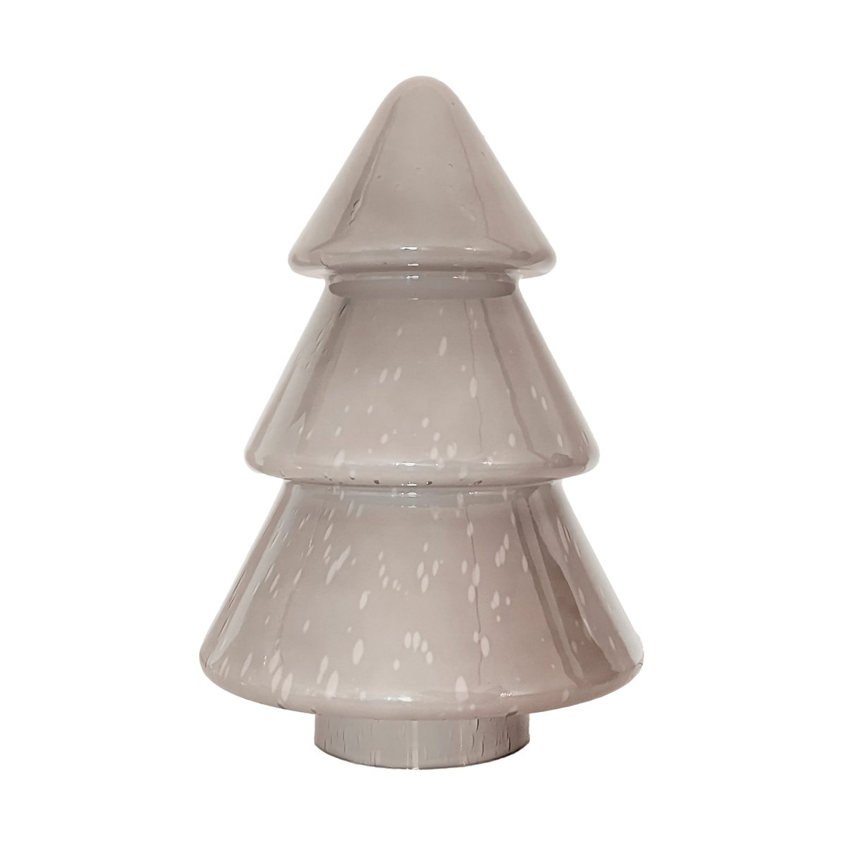Globen Lighting Kvist 20 bordlampe Beige | Skandinavisk Design | Bordlamper | Beige