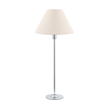 Lampefod Iris 45 - Krom - Globen Lighting