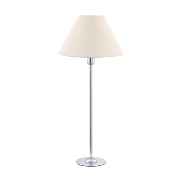 Lampefod Iris 45 - Krom - Globen Lighting