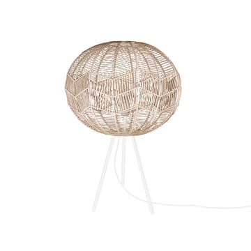 Missy gulvlampe - Natur - Globen Lighting