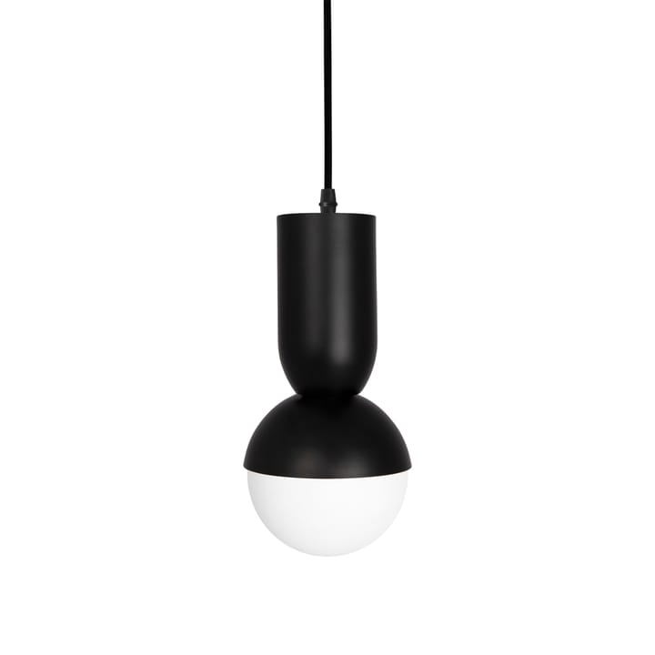 Nero Mini pendel - sort - Globen Lighting