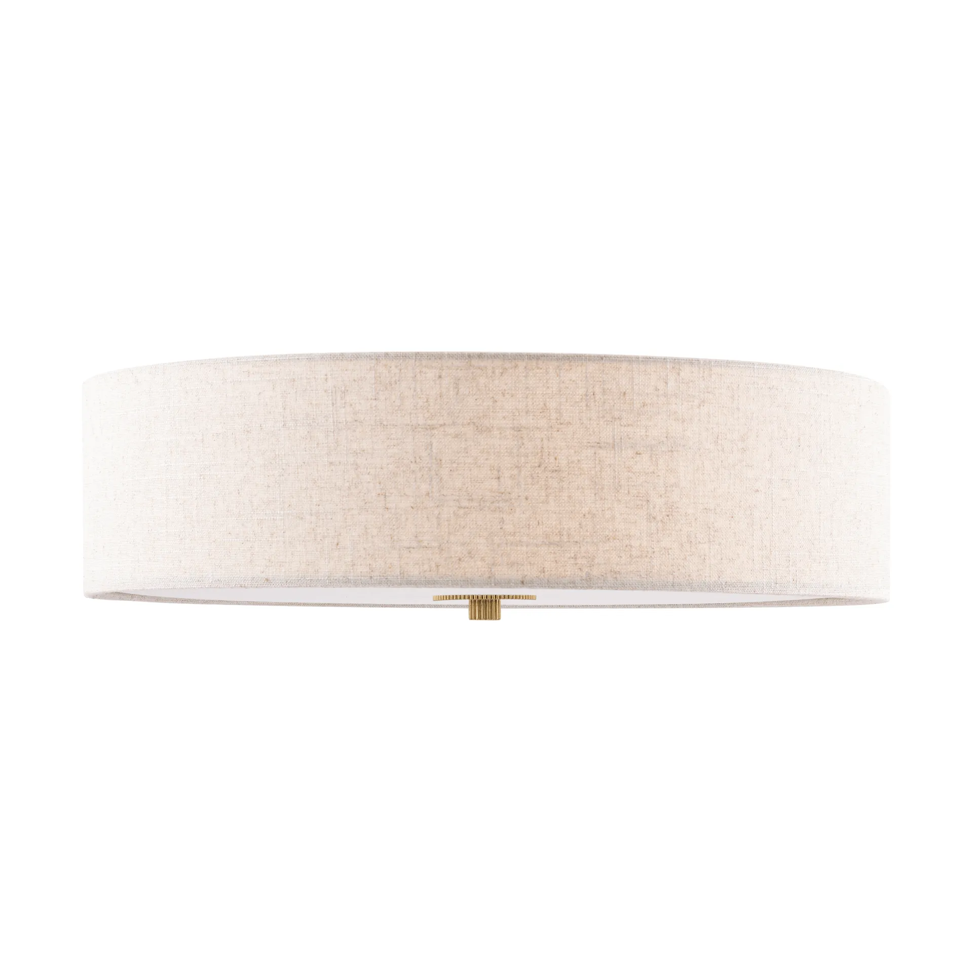 Noah 35 loftlampe, Beige Globen Lighting