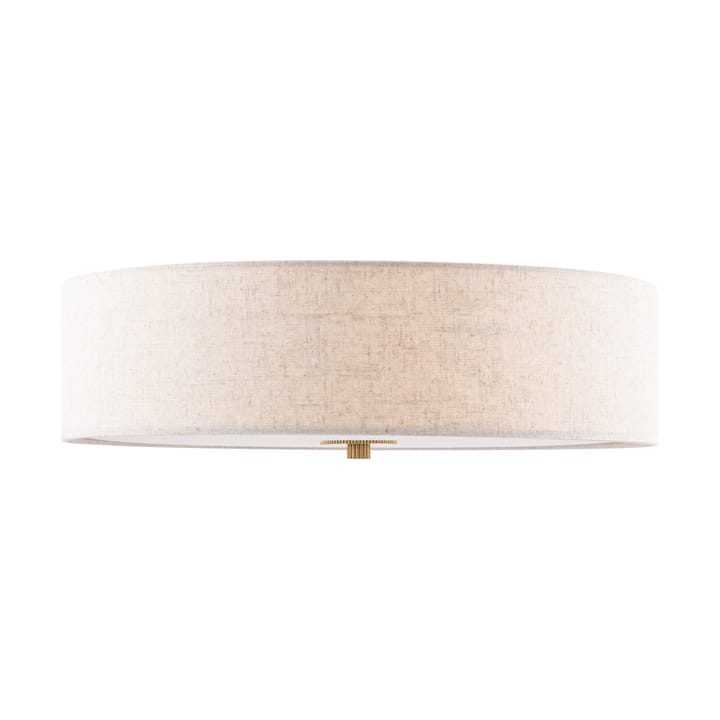 Noah 35 loftlampe, Beige Globen Lighting