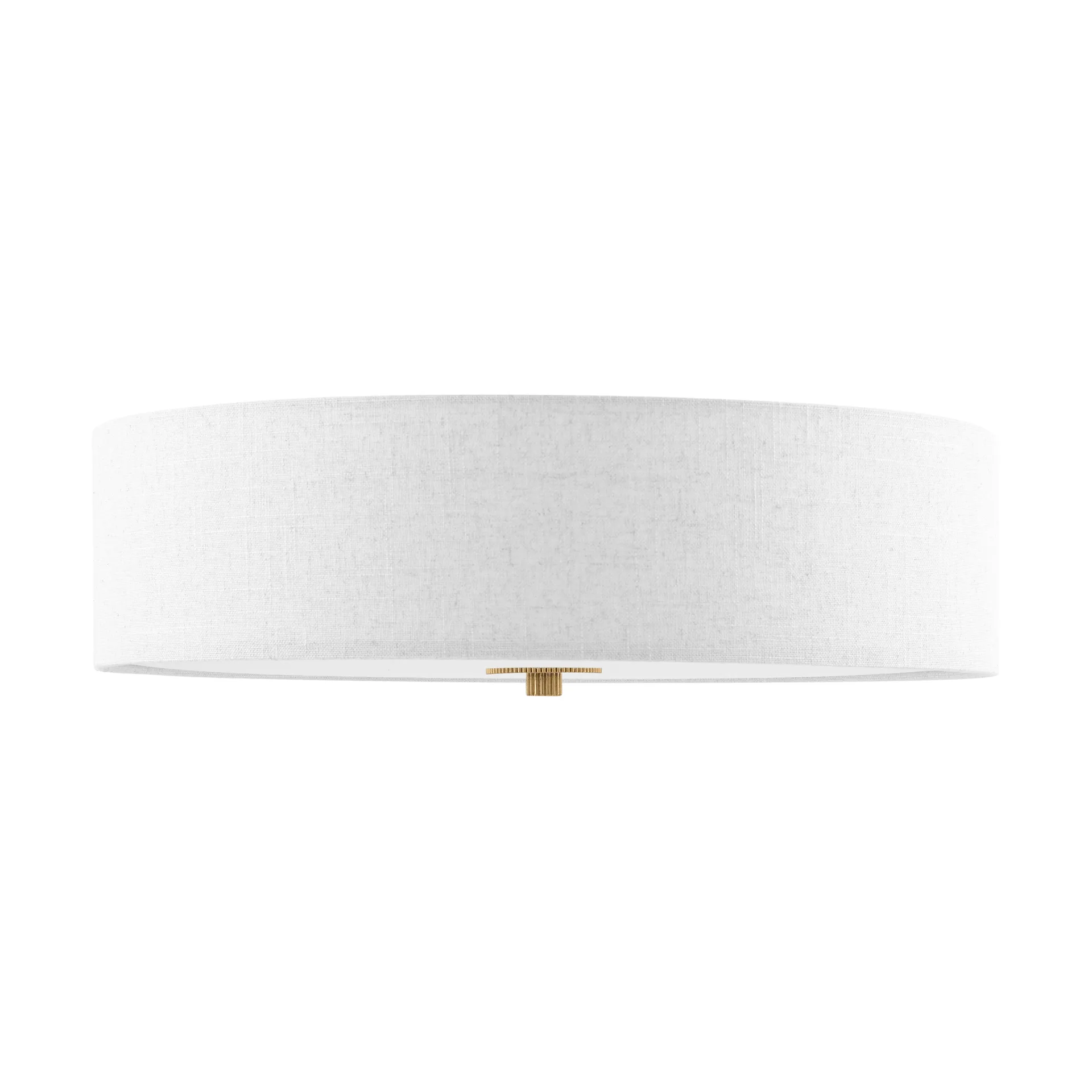 Noah 35 plafond, Hvid Globen Lighting