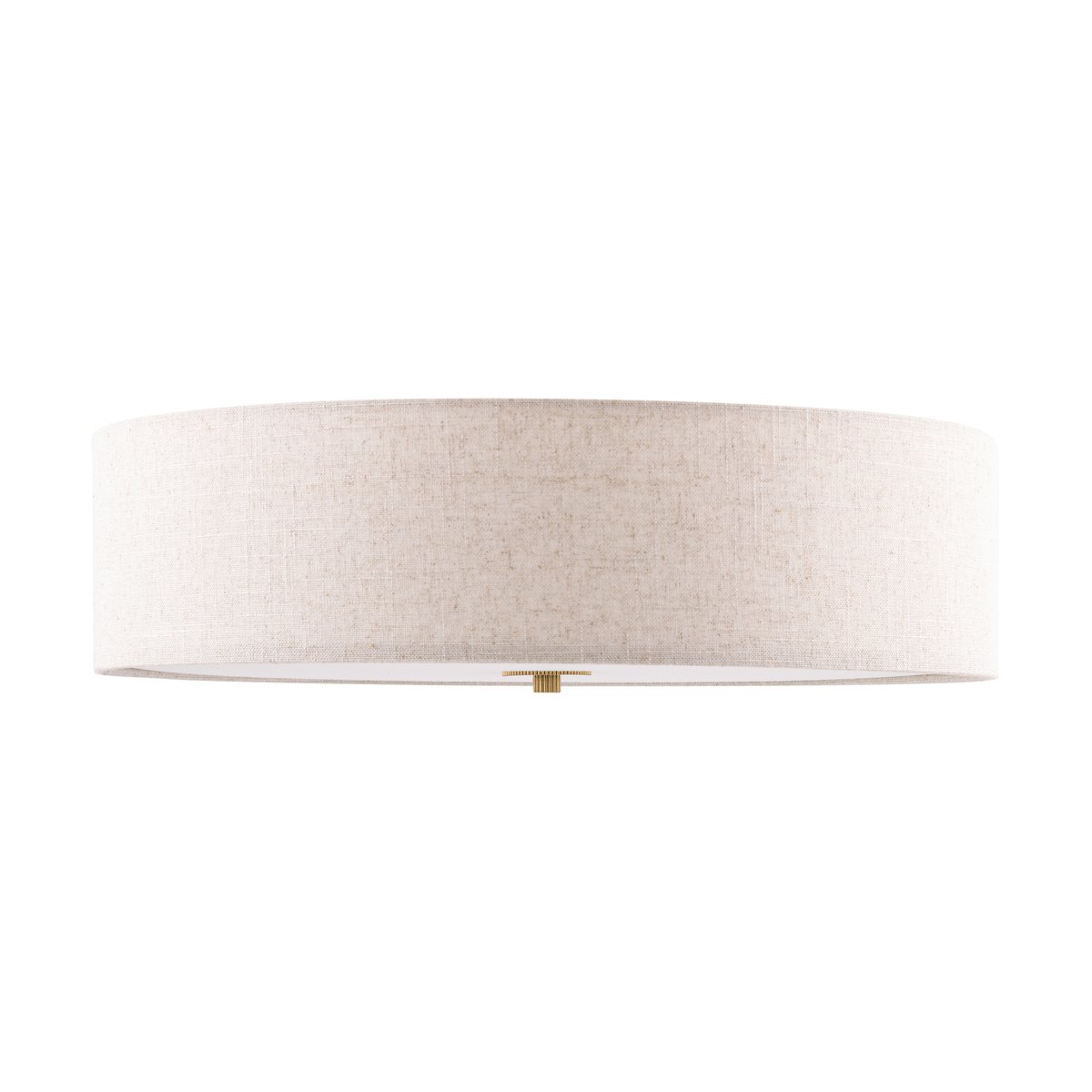 Globen Lighting Noah 50 loftlampe Beige | Skandinavisk Design | Plafonder | Beige