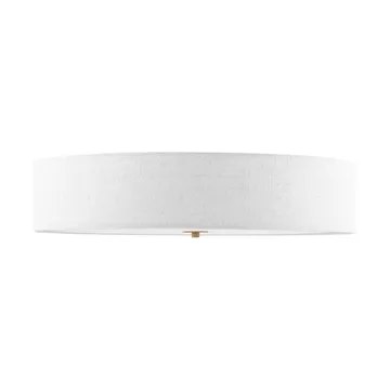 Noah 65 plafond - Hvid - Globen Lighting