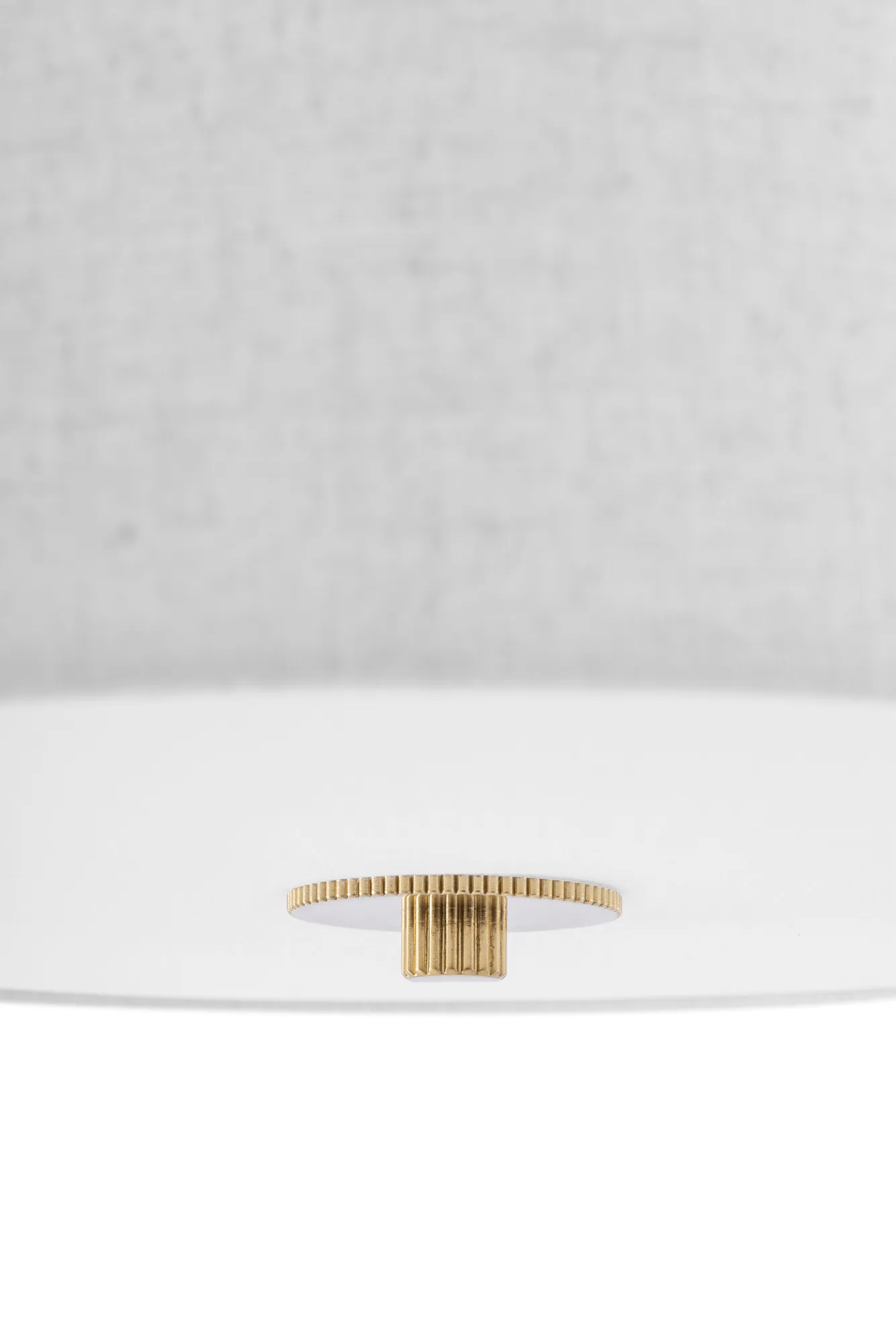 Noah 65 plafond, Hvid Globen Lighting