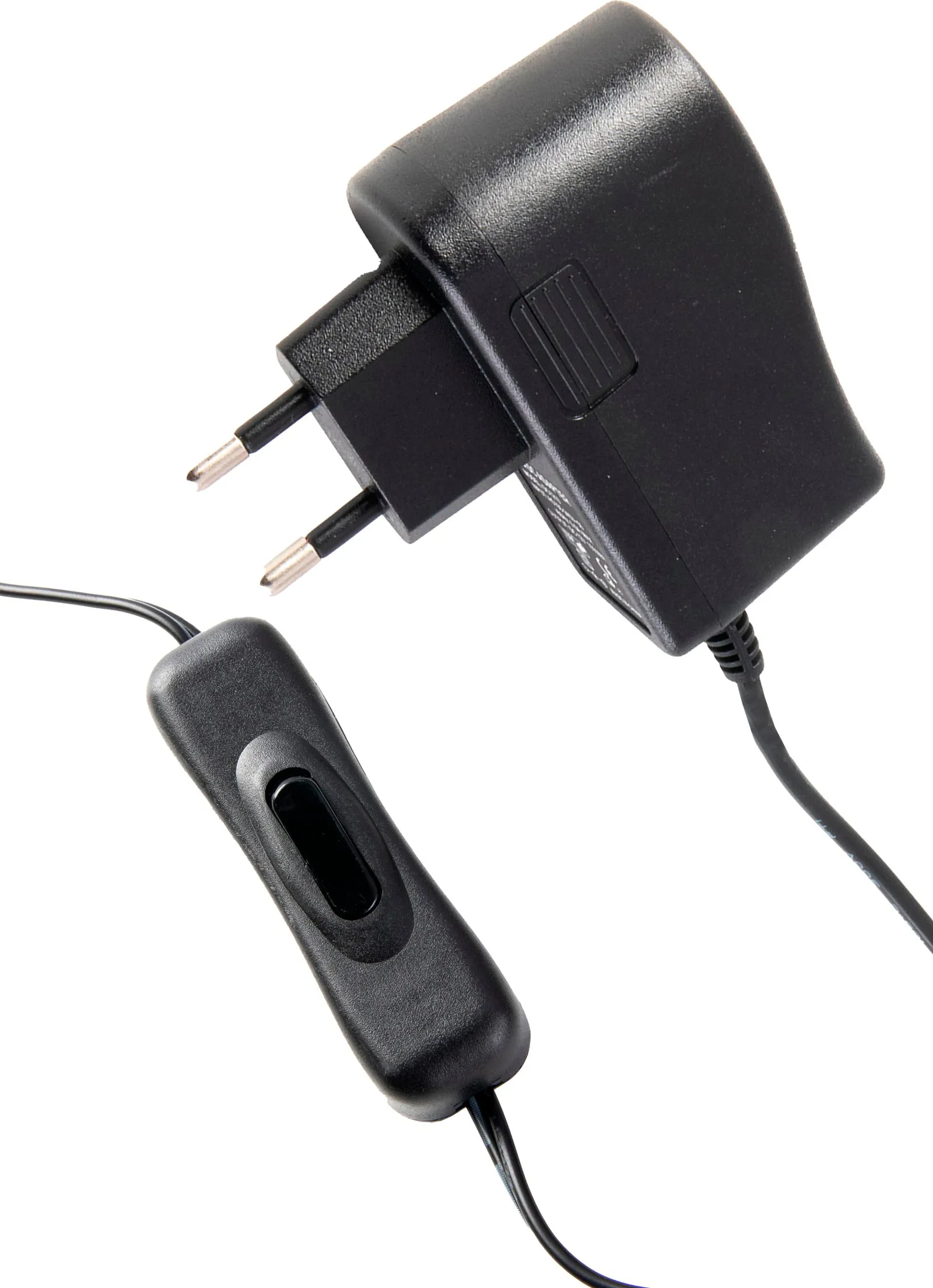 Noel 7 adventslysestage, Elfenbenshvid Globen Lighting