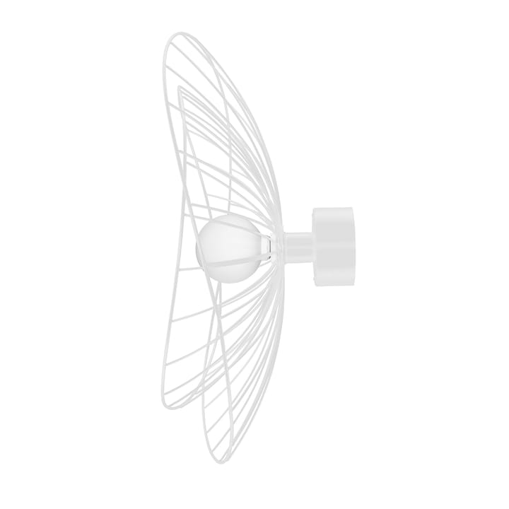 Ray plafond, Hvid Globen Lighting
