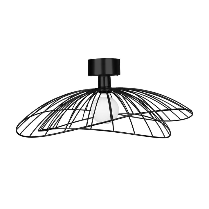 Ray plafond - Matsort - Globen Lighting
