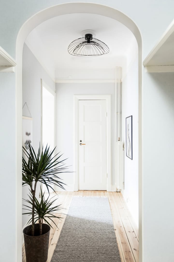 Ray plafond, Matsort Globen Lighting