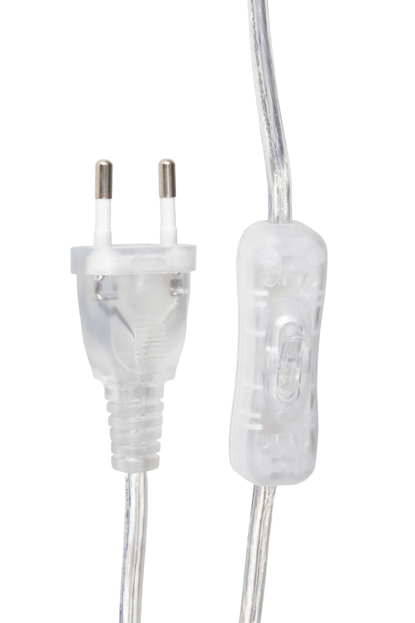 Ripley bordlampe, Beige, 52 cm Globen Lighting