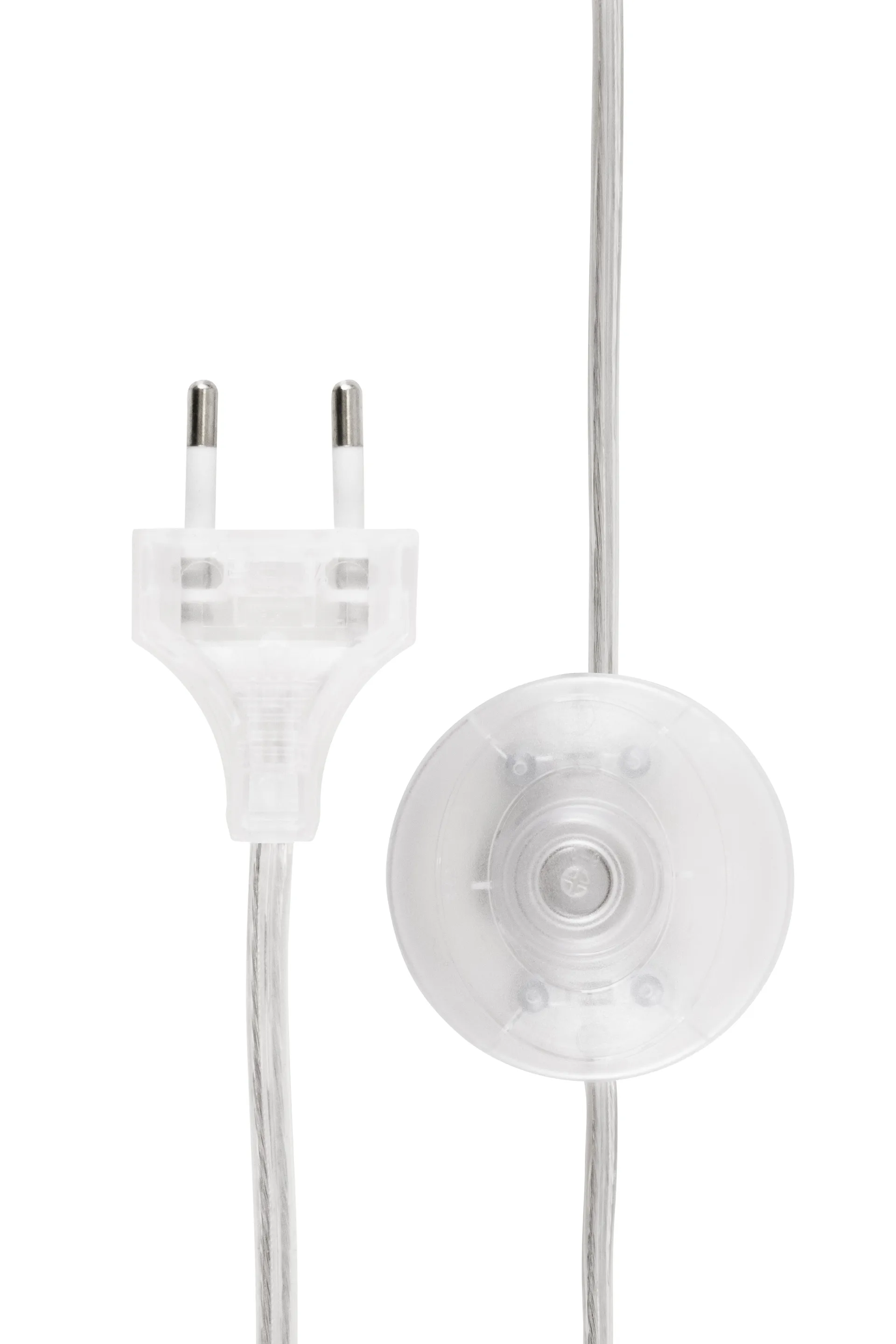 Ripley gulvlampe, Sort Globen Lighting