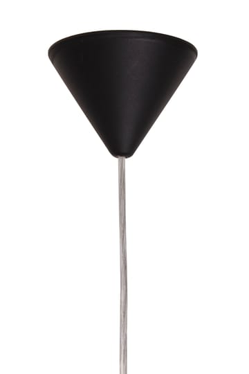 Ritz loftlampe - Brun - Globen Lighting