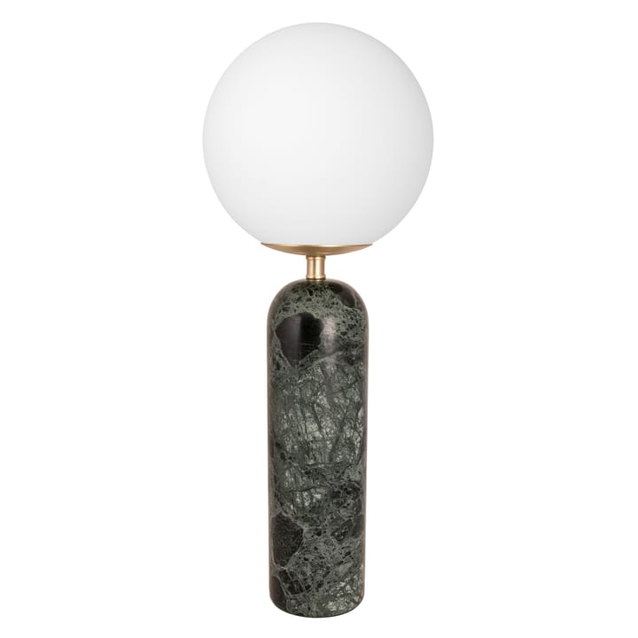 Torrano bordlampe - Grøn - Globen Lighting