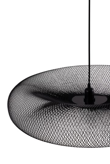 Torus 65 pendel - Sort - Globen Lighting