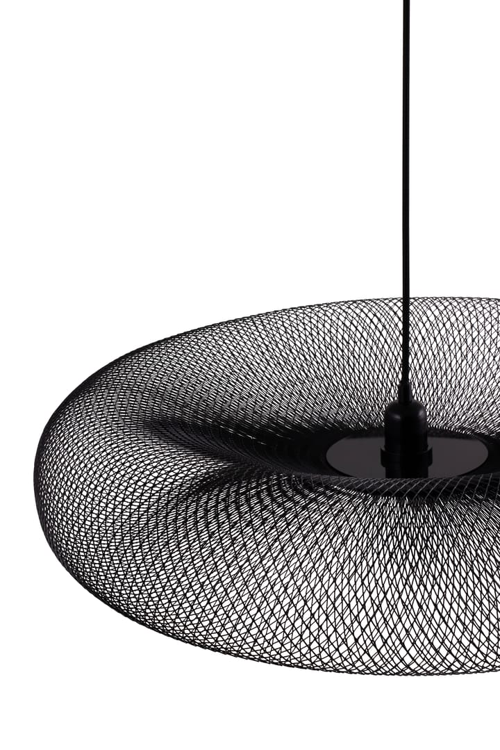 Torus 65 pendel - Sort - Globen Lighting