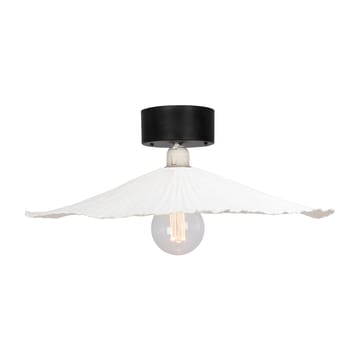 Tropez plafond/væglampe Ø60 cm - Natur - Globen Lighting