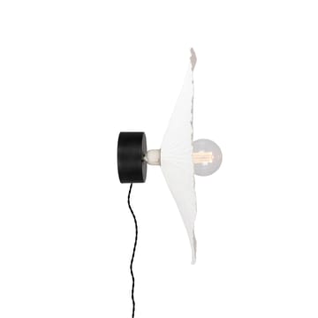Tropez plafond/væglampe Ø60 cm - Natur - Globen Lighting