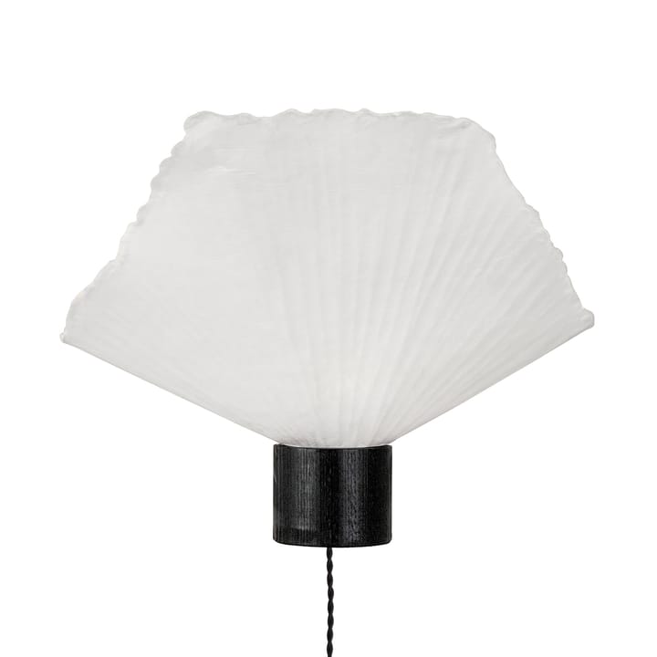 Tropez væglampe - Natur - Globen Lighting
