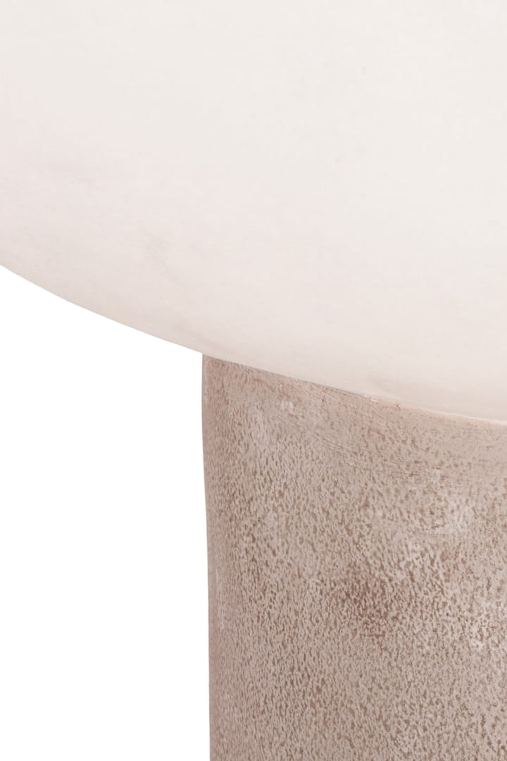 Umfors gulvlampe 40 cm, Grå Globen Lighting