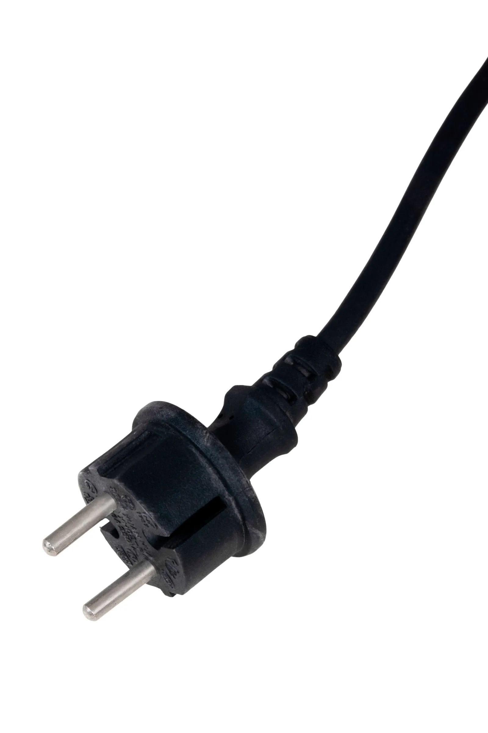 Umfors gulvlampe 50 cm, Grå Globen Lighting