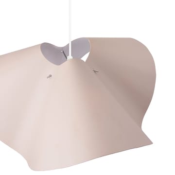 Volang pendel Ø50 cm - Muldvarp - Globen Lighting