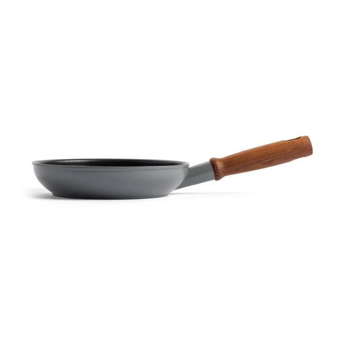 Mayflower Pro stegepande, 20 cm GreenPan
