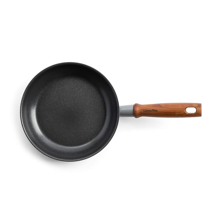 Mayflower Pro stegepande, 20 cm GreenPan