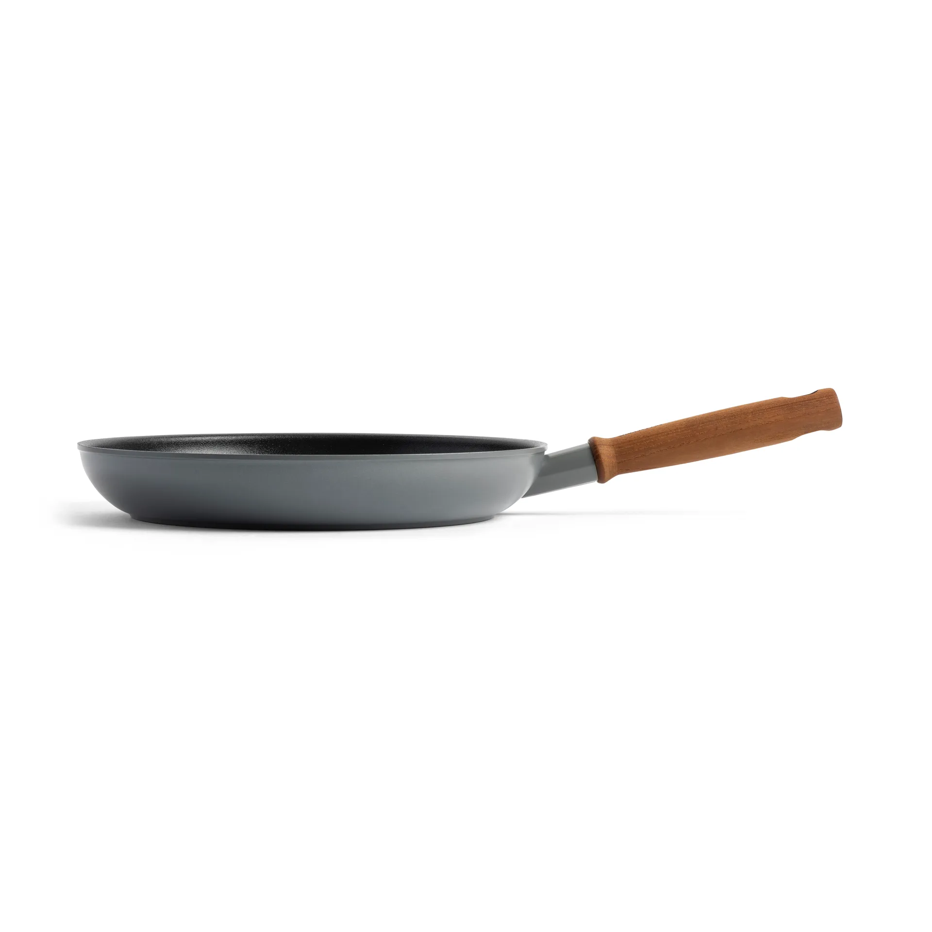 Mayflower Pro stegepande, 30 cm GreenPan