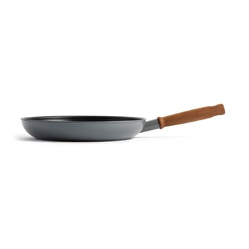 Mayflower Pro stegepande - 30 cm - GreenPan