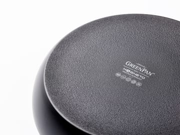 Torino stegepande - 20 cm - GreenPan