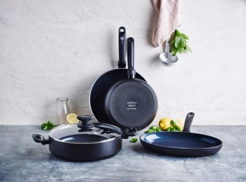 Torino stegepande - 28 cm - GreenPan