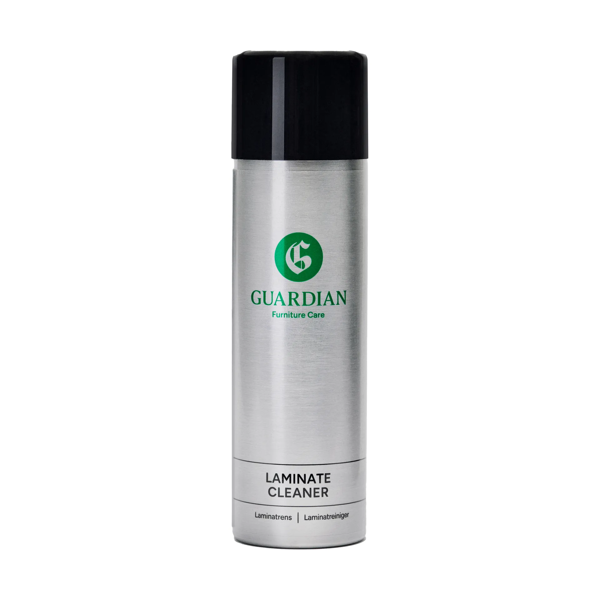 Guardian Laminatrens, 500 ml Guardian