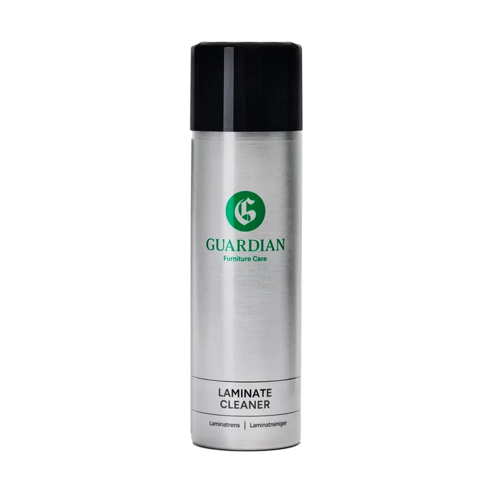 Guardian Laminatrens - 500 ml - Guardian