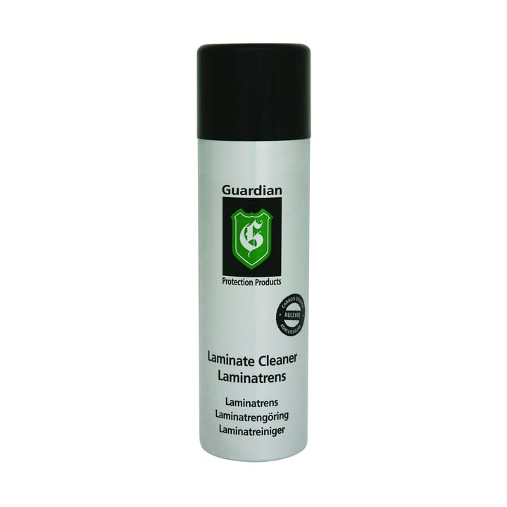 Guardian Laminatrens - 500 ml - Guardian