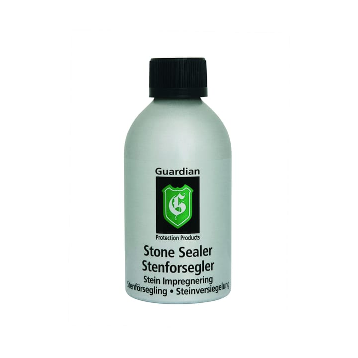 Guardian Stenforsegling - 250 ml - Guardian