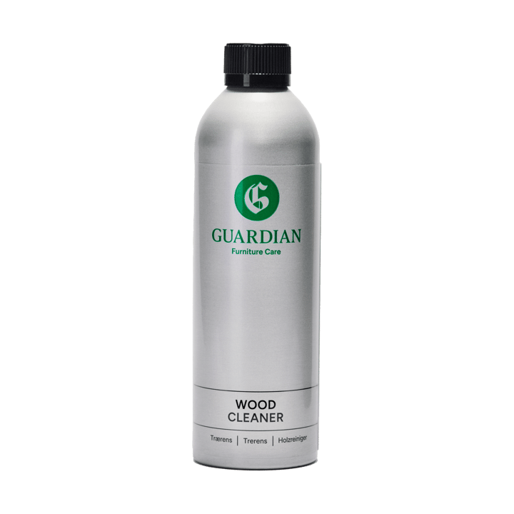 Guardian Trærens - 500 ml - Guardian